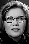 Актриса Наташа Рааб — превью фото персоны