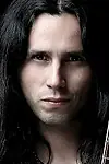 Актёр Gus G. — превью фото персоны