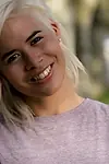 Актриса Myriam Sieber — превью фото персоны