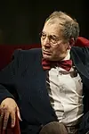 Актёр Nicolae Calugarita — превью фото персоны