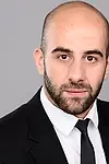 Актёр Fadi Alameddin — превью фото персоны