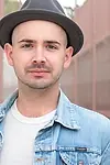 Актёр Todd Pivetti — превью фото персоны