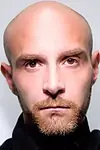 Актёр Vitalic — превью фото персоны