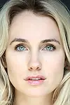Актриса Сэнд Ван Рой — превью фото персоны