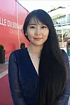 Актёр Xiaoxiao Li — превью фото персоны