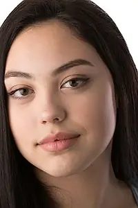 Актриса Olivia Kate Iatridis — фото персоны