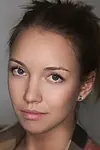 Актриса Светлана Брыксина — превью фото персоны