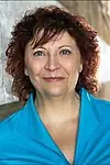 Актриса Toni Downey — превью фото персоны