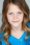 Актриса Gabriella Crandall — превью фото персоны