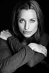 Актриса Jonna Cambrand — превью фото персоны