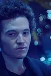 Актёр Taylor Petracek — превью фото персоны