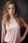 Актриса Caitlin D. Jones — превью фото персоны