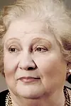 Актриса Дорина Лазэр — превью фото персоны