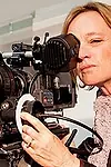 Актриса Catherine Craig — превью фото персоны