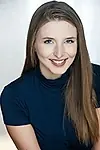 Актриса Megan Ruth — превью фото персоны