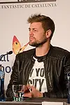 Актёр Fernando Ronchese — превью фото персоны