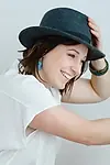Актёр Bridget Chun — превью фото персоны