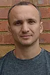 Актёр Andrius Davidenas — превью фото персоны