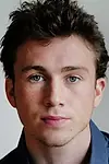Актёр Юстус Йоханссен — превью фото персоны