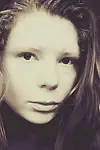 Актриса Ana Kalan — превью фото персоны
