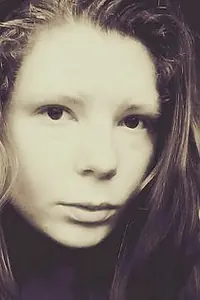 Актриса Ana Kalan — фото персоны