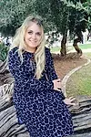 Актриса Valeriya Kovaleva — превью фото персоны