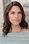 Актёр Christina Vernucci — превью фото персоны