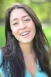 Актёр Ana Ribeiro — превью фото персоны
