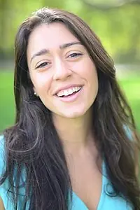 Актёр Ana Ribeiro — фото персоны