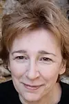 Актриса Клотильд Молле — превью фото персоны