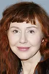 Актриса Юлия Сапонова — превью фото персоны