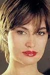 Актриса Ева Либертен — превью фото персоны