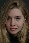 Актриса Анна Цветкова — превью фото персоны