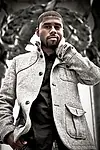 Актёр Billy Sorrells — превью фото персоны
