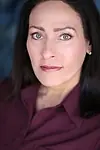 Актриса Cathie Perez Reyes — превью фото персоны
