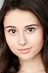 Актриса Grace Narducci — превью фото персоны
