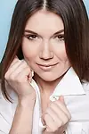 Актриса Morgan Canham — превью фото персоны