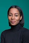 Актриса Natia Mobley — превью фото персоны