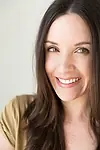 Актриса Kathryn Alexander — превью фото персоны