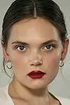 Актриса Сандра Држымальска — превью фото персоны