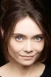 Актриса Анна Даншина — превью фото персоны