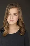 Актриса Abby Chapman — превью фото персоны