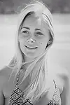 Актриса Anne-Sophie Lerouge — превью фото персоны