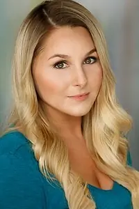 Актриса Tiffany Jane — главное фото персоны