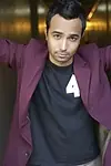 Актёр Andy Senor — превью фото персоны