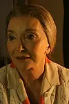 Актриса Нурия Эсперт — превью фото персоны