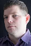 Актёр David Wate — превью фото персоны