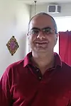 Актёр Shailesh B. Trivedi — превью фото персоны