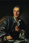 Актёр Дени Дидро — превью фото персоны