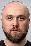 Актёр Андрей Иванов — превью фото персоны